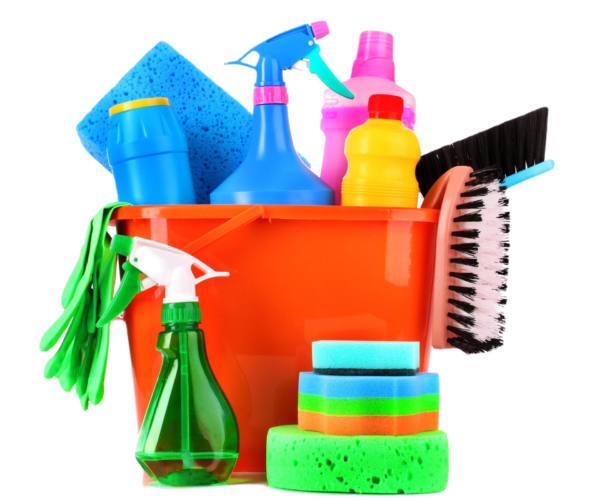 Benefits of Post-Construction Cleaning Services Providers