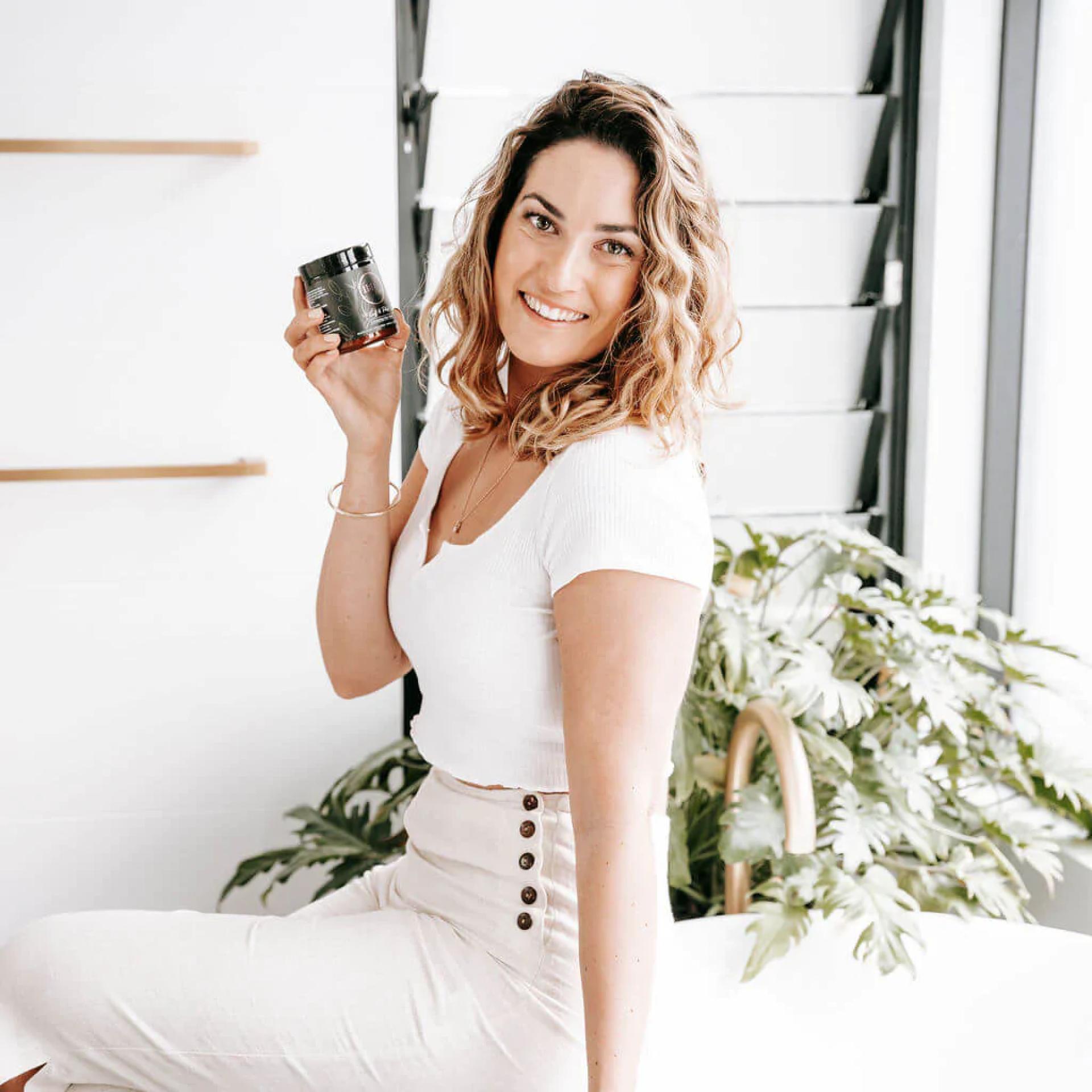 Know About The Benefits of Using Toners &amp; Magnesium Oil For Skin 