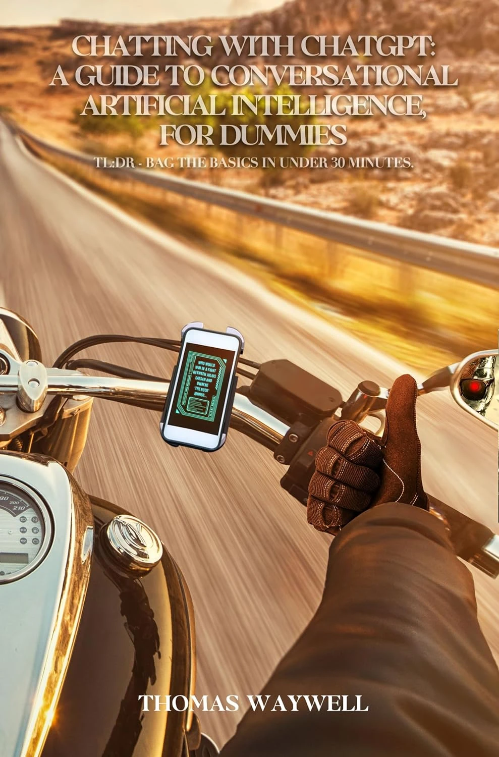 Transform Your Chats: Harnessing the Power of ChatGPT