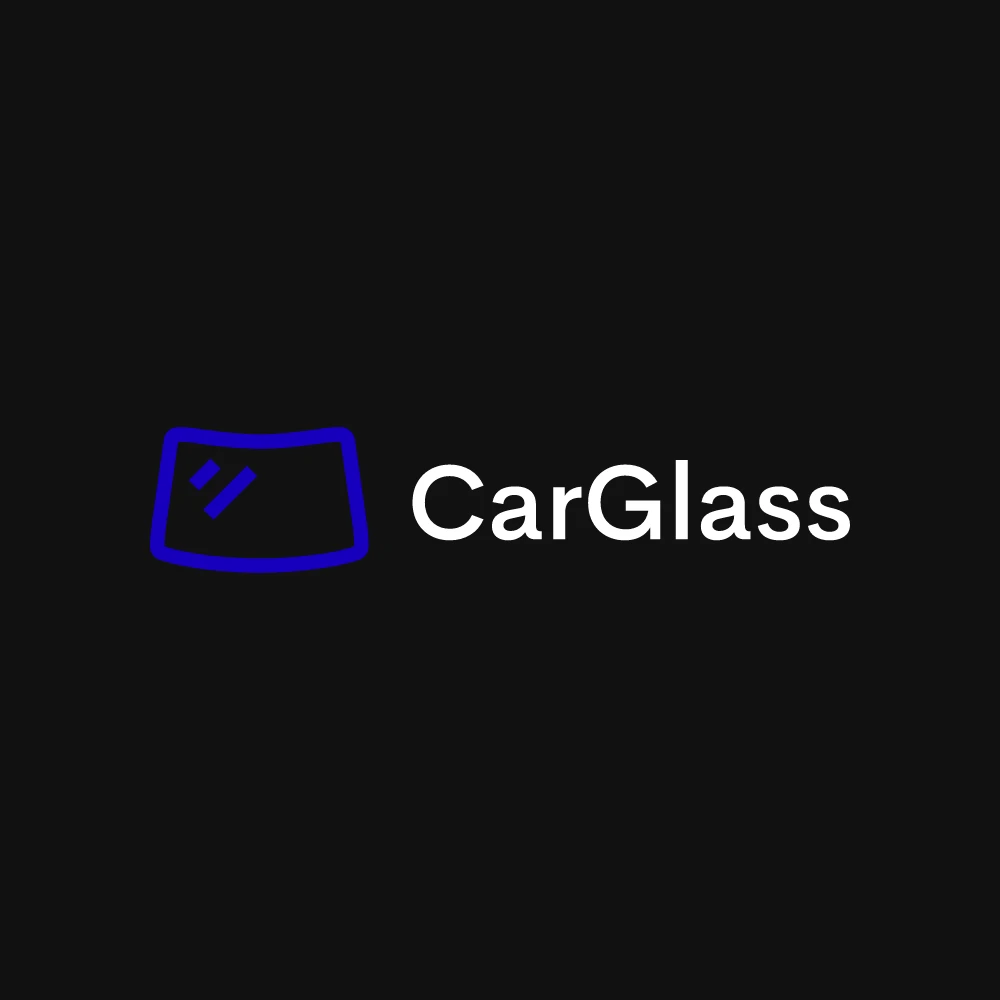 Windshield replacement in Regina, Saskatchewan