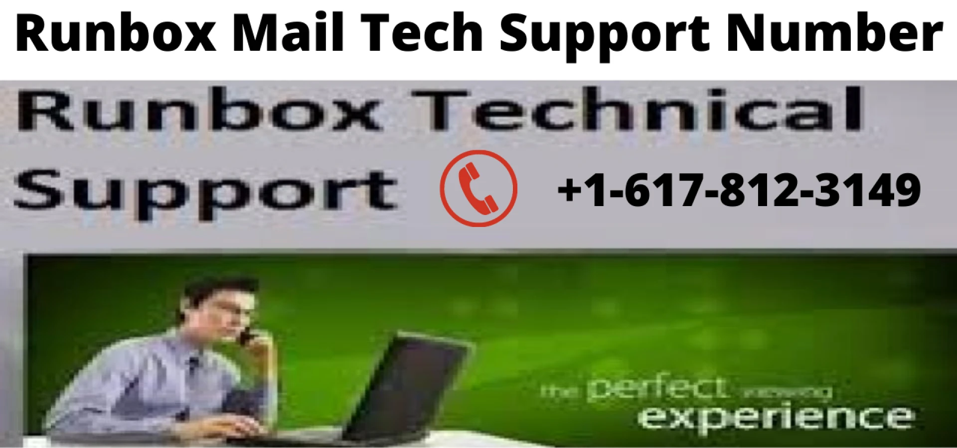 Runbox mail Tech Support +1-617-812-3149 Phone Number USA 2021