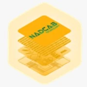 cryptocurrency software development company