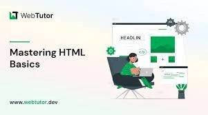 Best code learning websites, learn to code for beginners, learn online coding