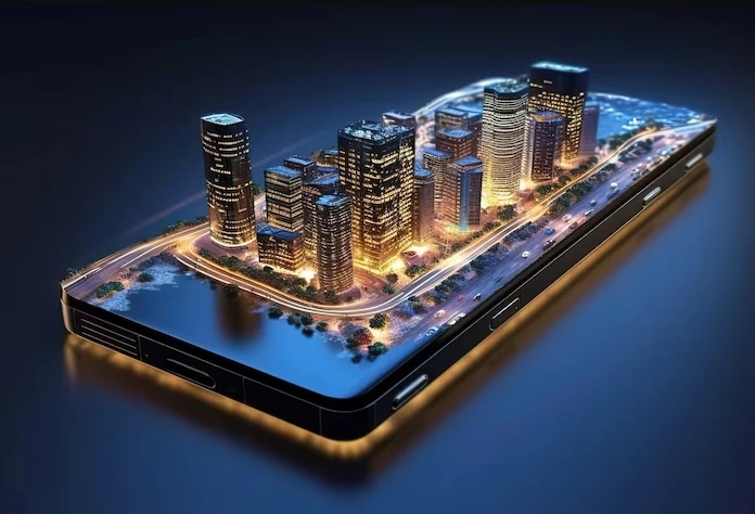 A Comprehensive Guide to the Costs of On-Demand Fuel Delivery App Development