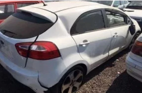 Junk Car Removal Mississauga: How to Get Rid of Your Old Car in the Most Efficient Way Possible