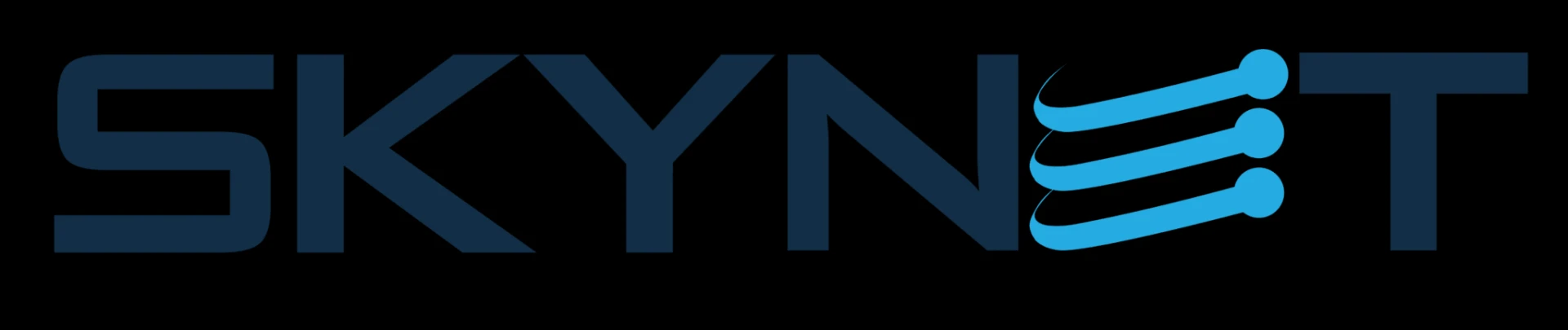 Cloud Migration Consulting Services