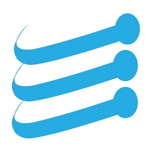 Microsoft Azure Sentinel SIEM Services