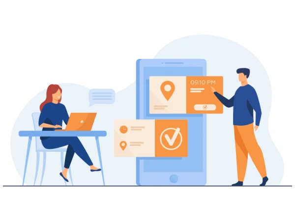 digital marketing tips for beginneres