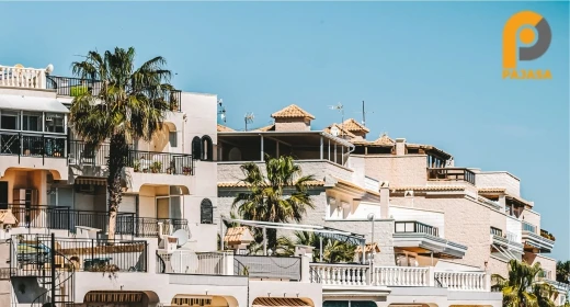 How to choose the best locations for service apartments