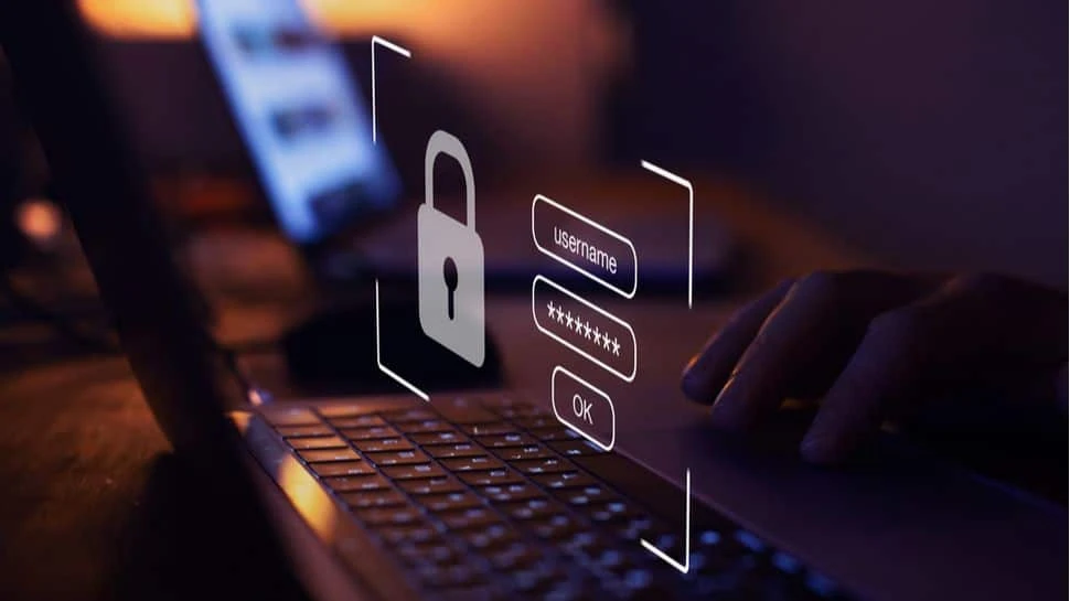 Enjoy the powerful set of Endpoint Patch Management Services