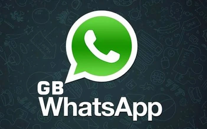 GBWhatsApp APK Download (Official) Latest Version