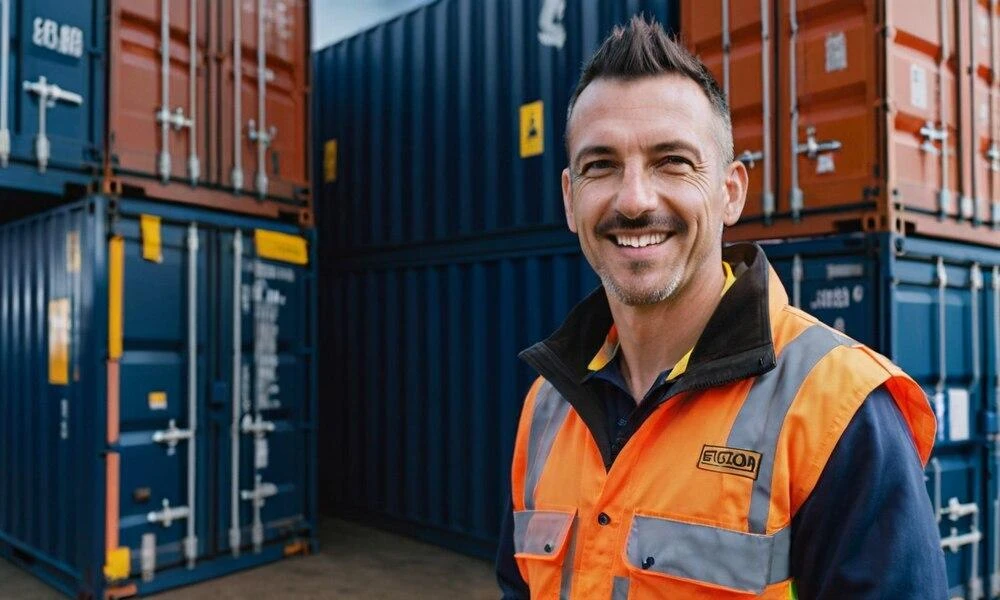 How can Office Movers New York Make Your Relocation Eco-Friendly?