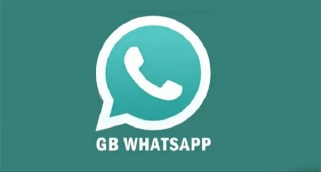 GBWhatsApp APK 9.82 (Fixed) Download Latest Version 2023