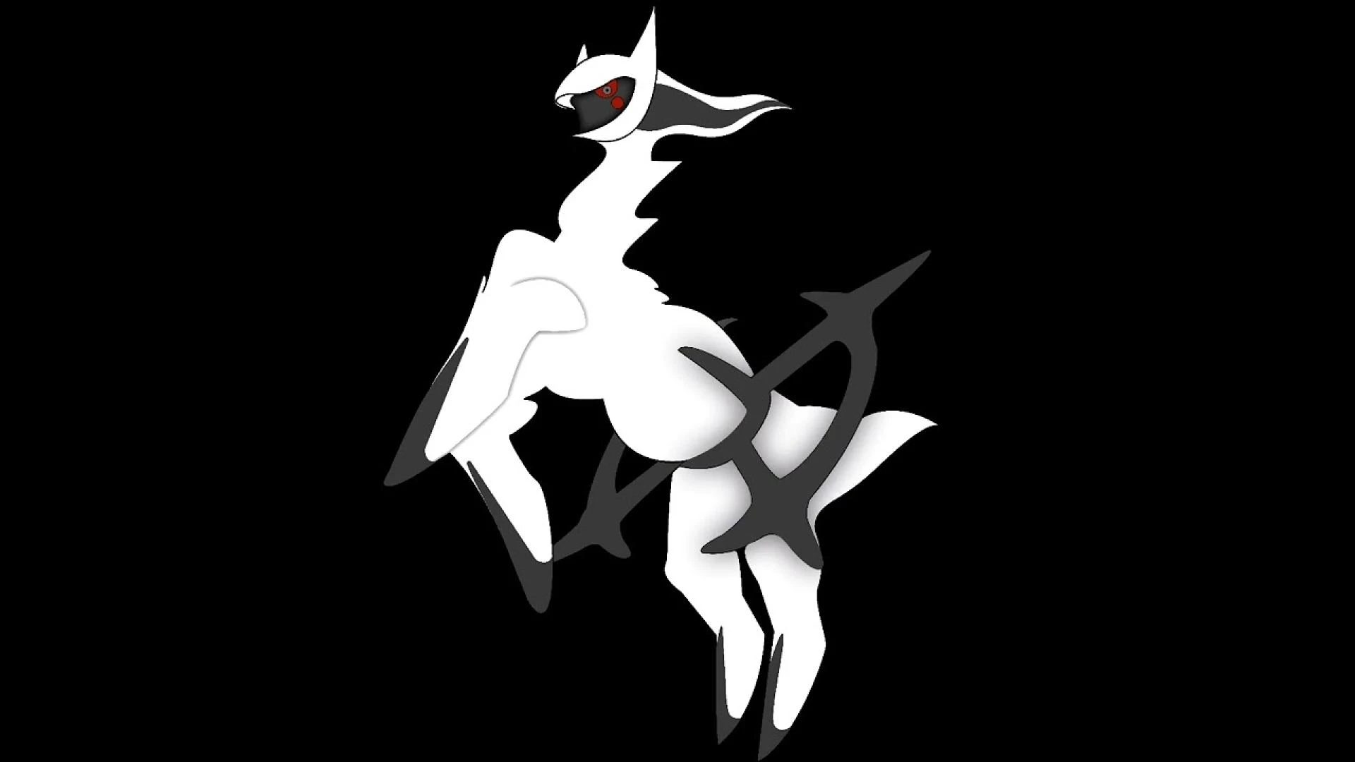 Arceus X APK V3.1.0 Download No.1 Roblox Mod Menu