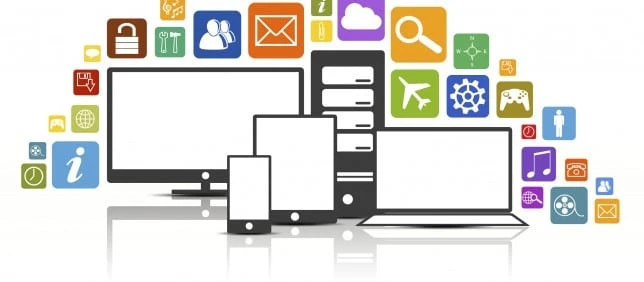 ENDPOINT SECURITY SERVICES FOR BUSINESS