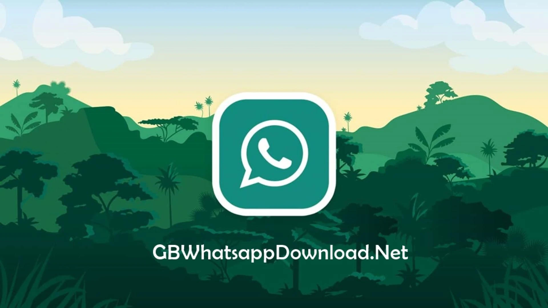 GBWhatsApp APK Download (Anti-Ban) April 2023