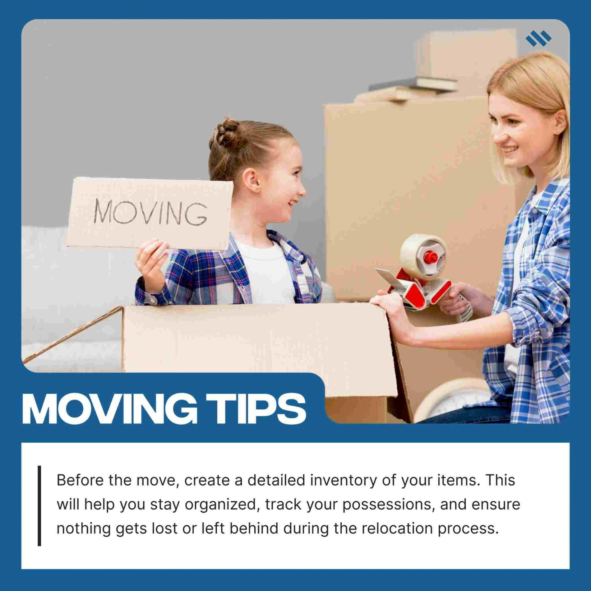 The Benefits of Hiring Movers for a Smooth and Efficient Move in New York