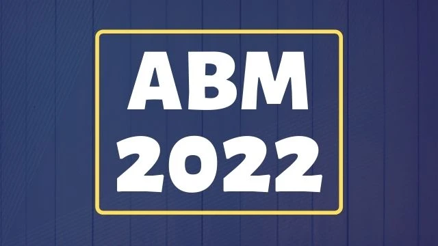 CAIIB ABM JUNE 2022 SYLLABUS &amp; LATEST STUDY MATERIAL