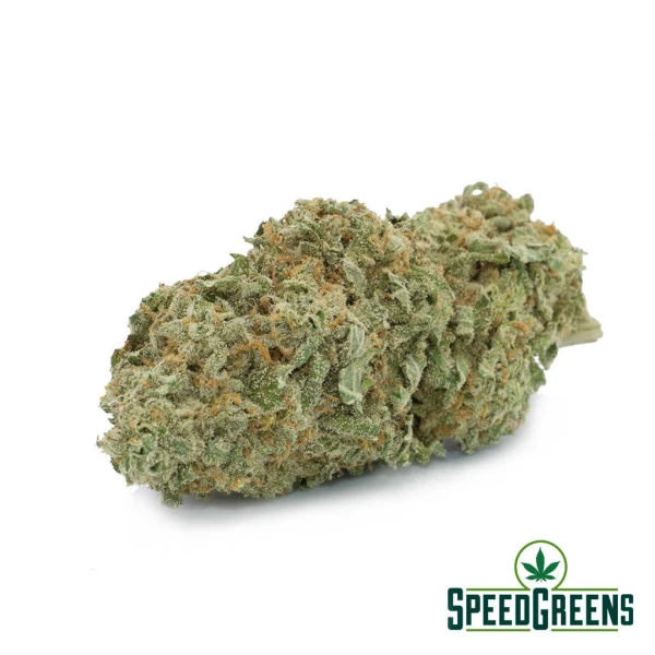 Top Benefits of Various Cannabis Strain