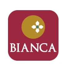 The Connection Between Quality Sleep And Weight Loss