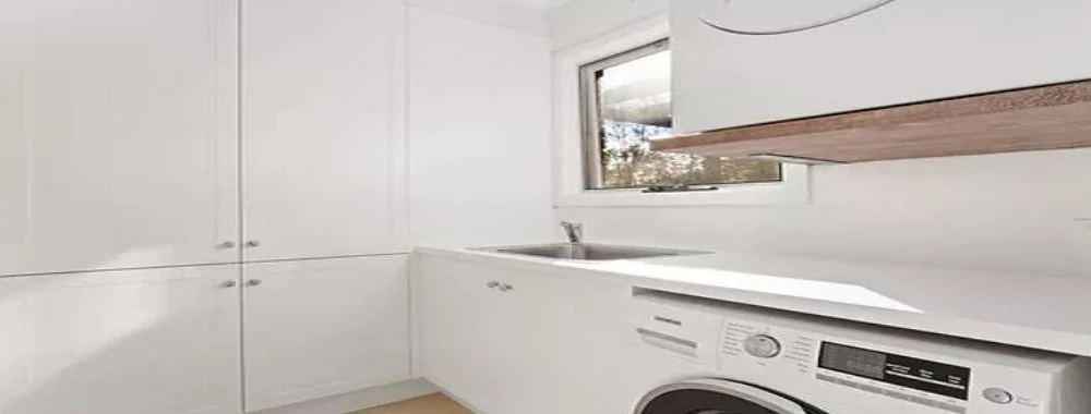 Home renovations come in four types: Which ones add value to a home?