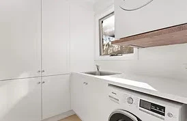 These Tips Will Help You Renovate Your Bathroom Effortlessly