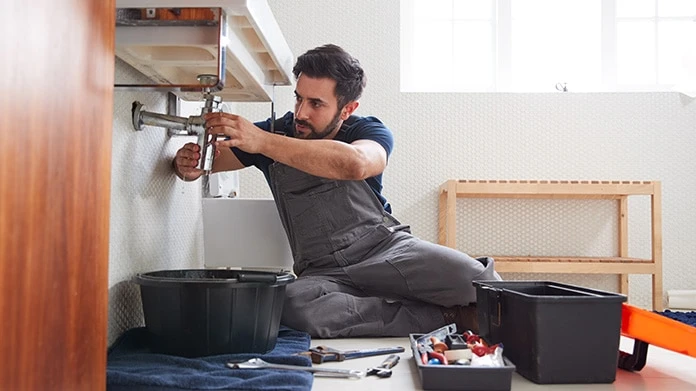 The Way To Select An Incredible Plumbing Service