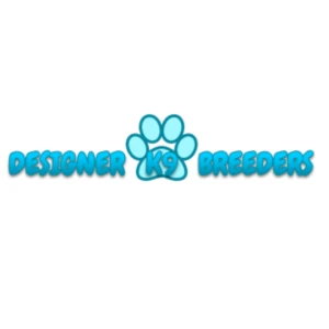 Responsible Dog Breeders in Melbourne: Finding Your Perfect Canine Companion