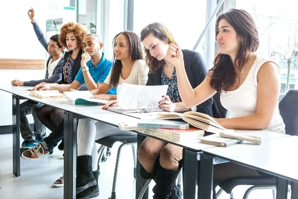 Everything You Must Know About Outsourced Business Accounting Services