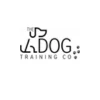 Dog Training in Melbourne: Unlocking Your Pet's Potential for a Harmonious Relationship