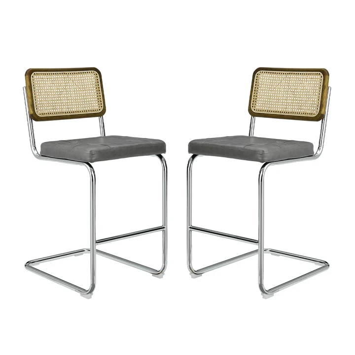 Stylish and Functional Furniture: Elevate Your Home with Leather Dining Chairs, Small Sideboards, Yellow Accent Chairs, and Outdoor Couch Sectionals