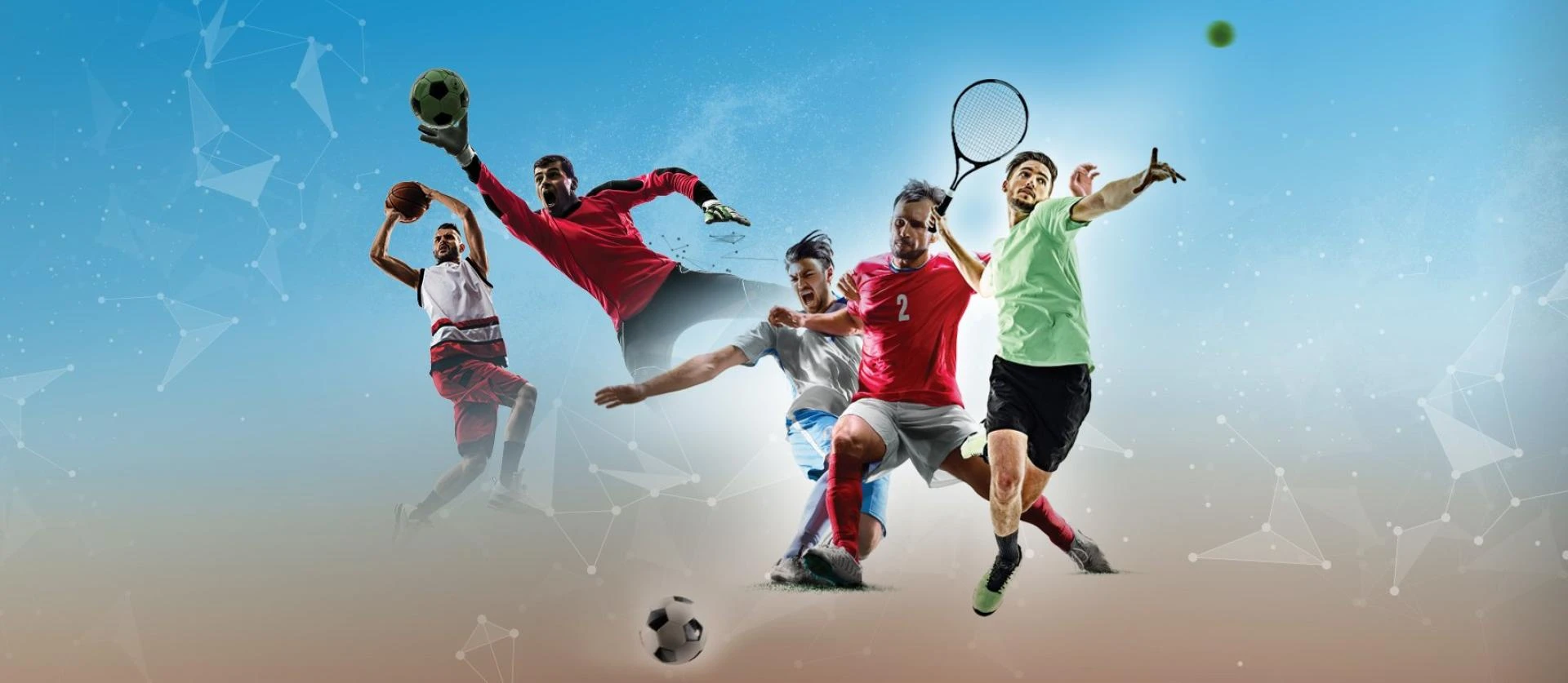 Watching Nfl Football Online