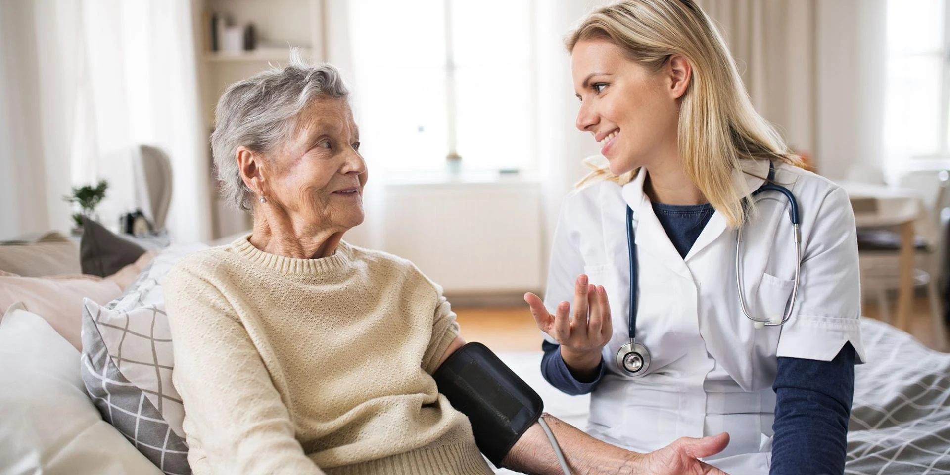 Methods To Begin A Cannabis Garden