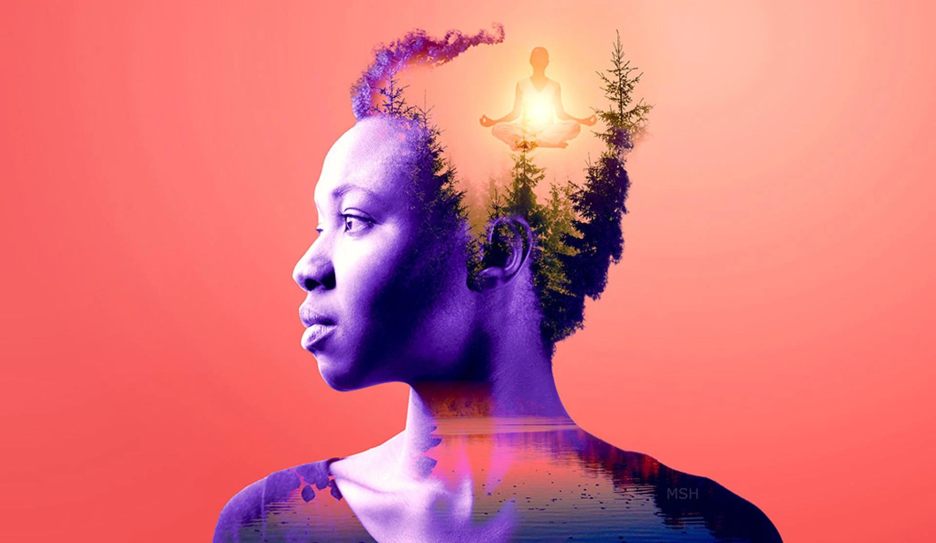 Understanding Your Existence With The Human Design Types