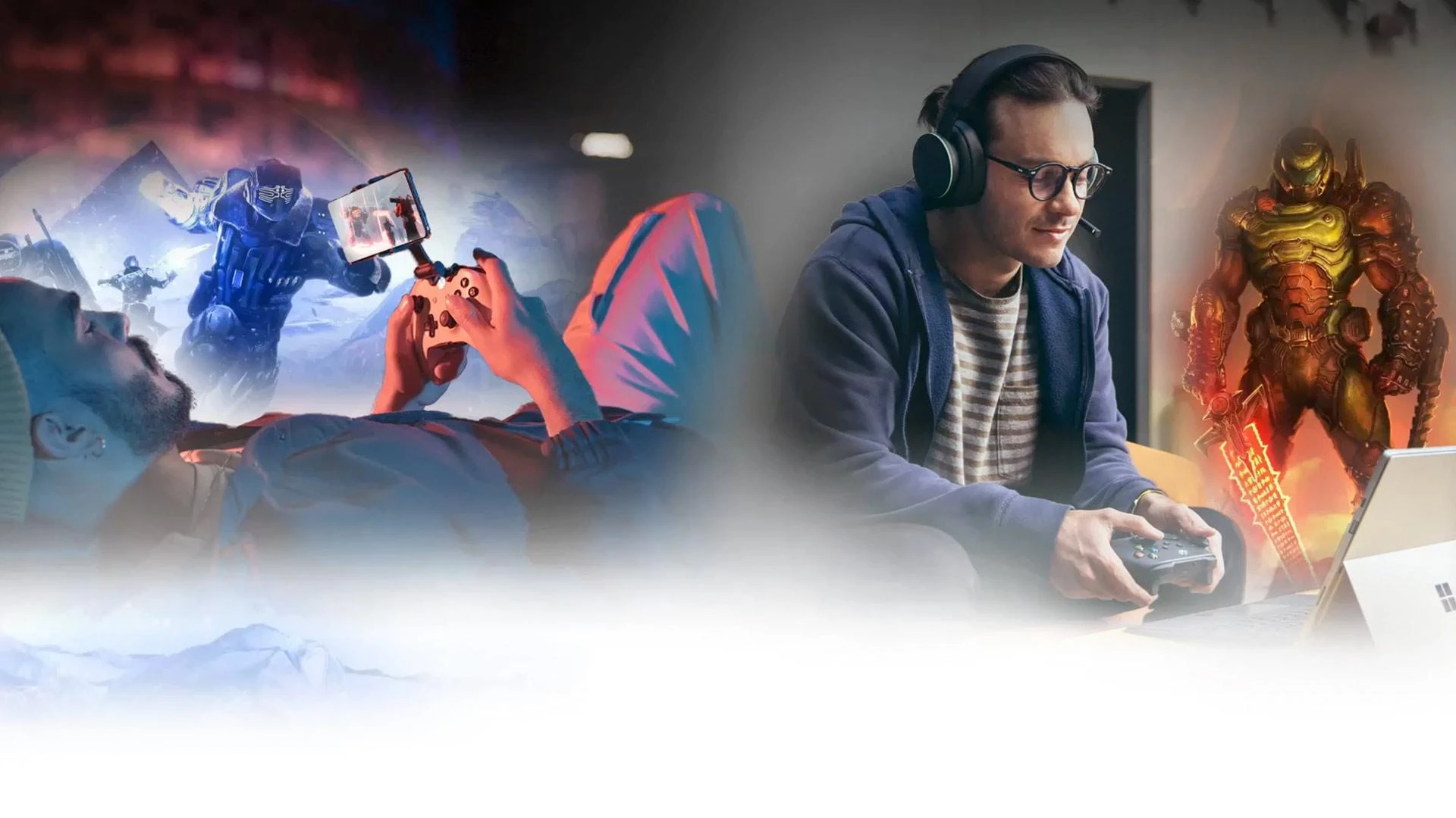 How You Can Have Dedicated Game Servers