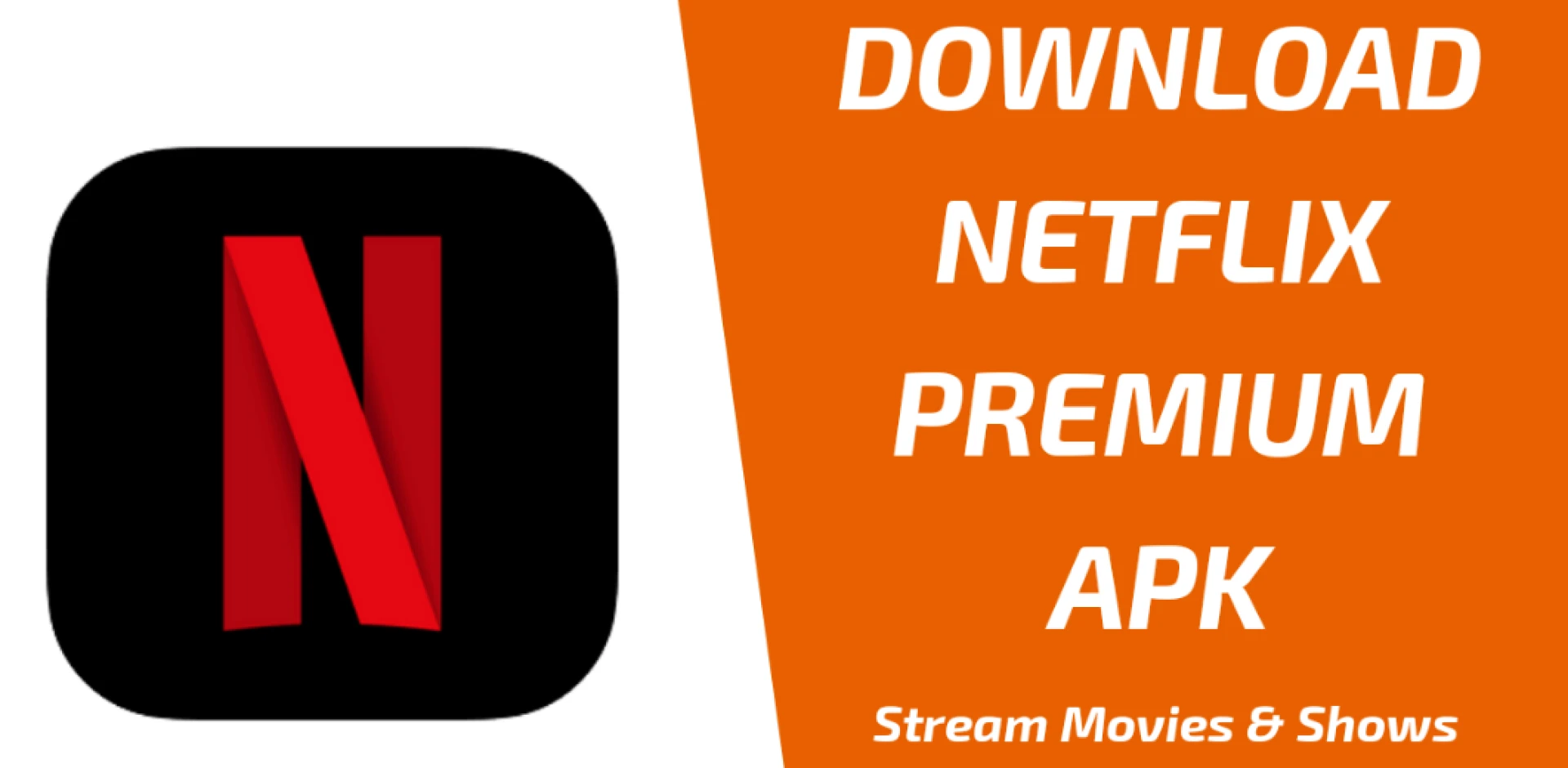 How You Can Watch Blu Ray In Netflix Mod Apk