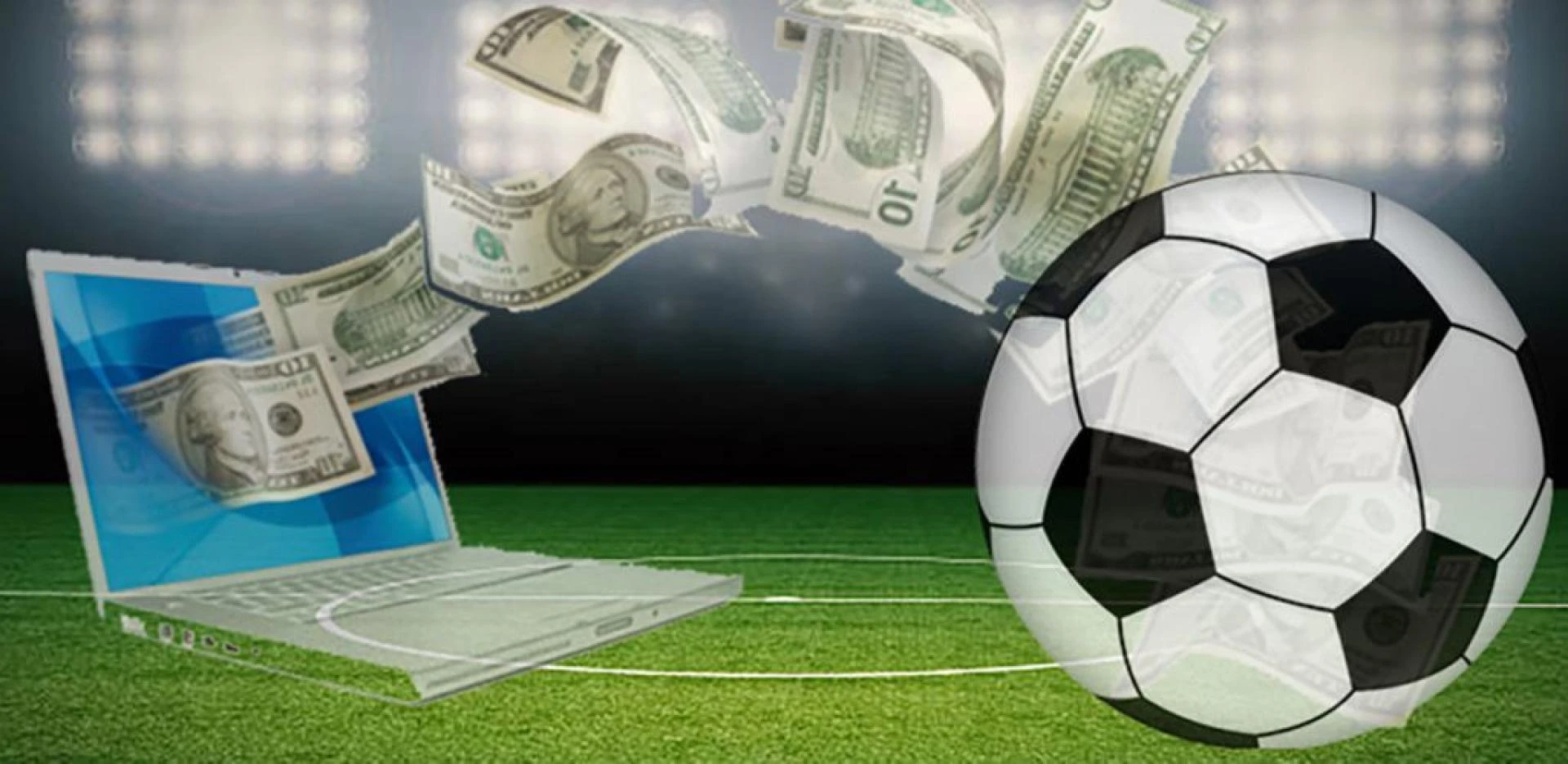 Could It Be Okay To Make Use Of Free Football Betting Tips?