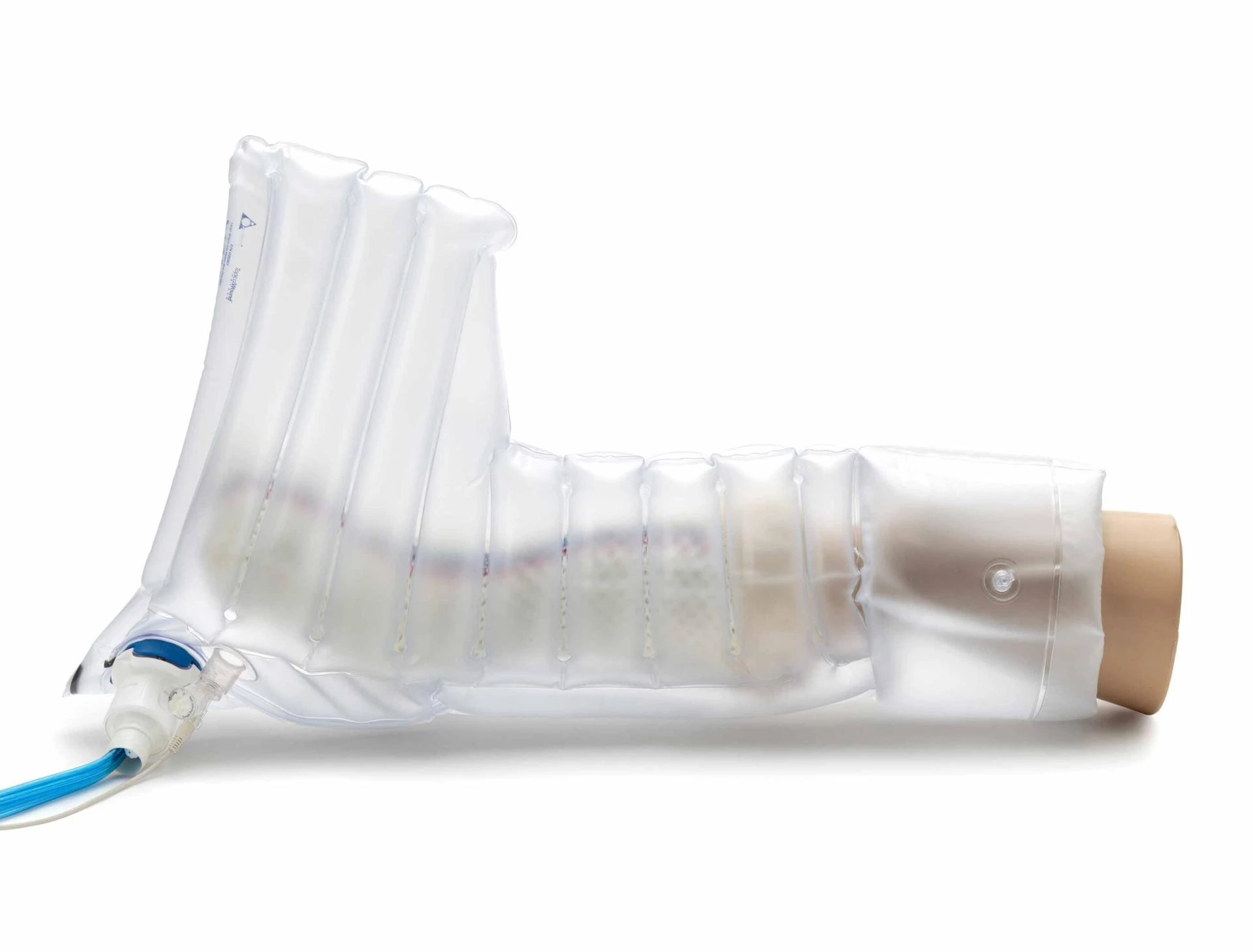 Diabetic Leg Ulcers: Understanding, Prevention, and Treatment!