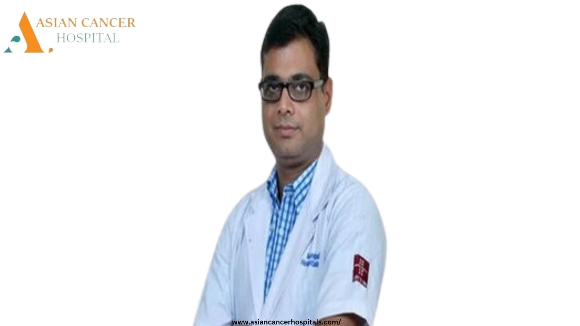 Who Is The Best Cancer Specialist/ Doctor In Rajasthan