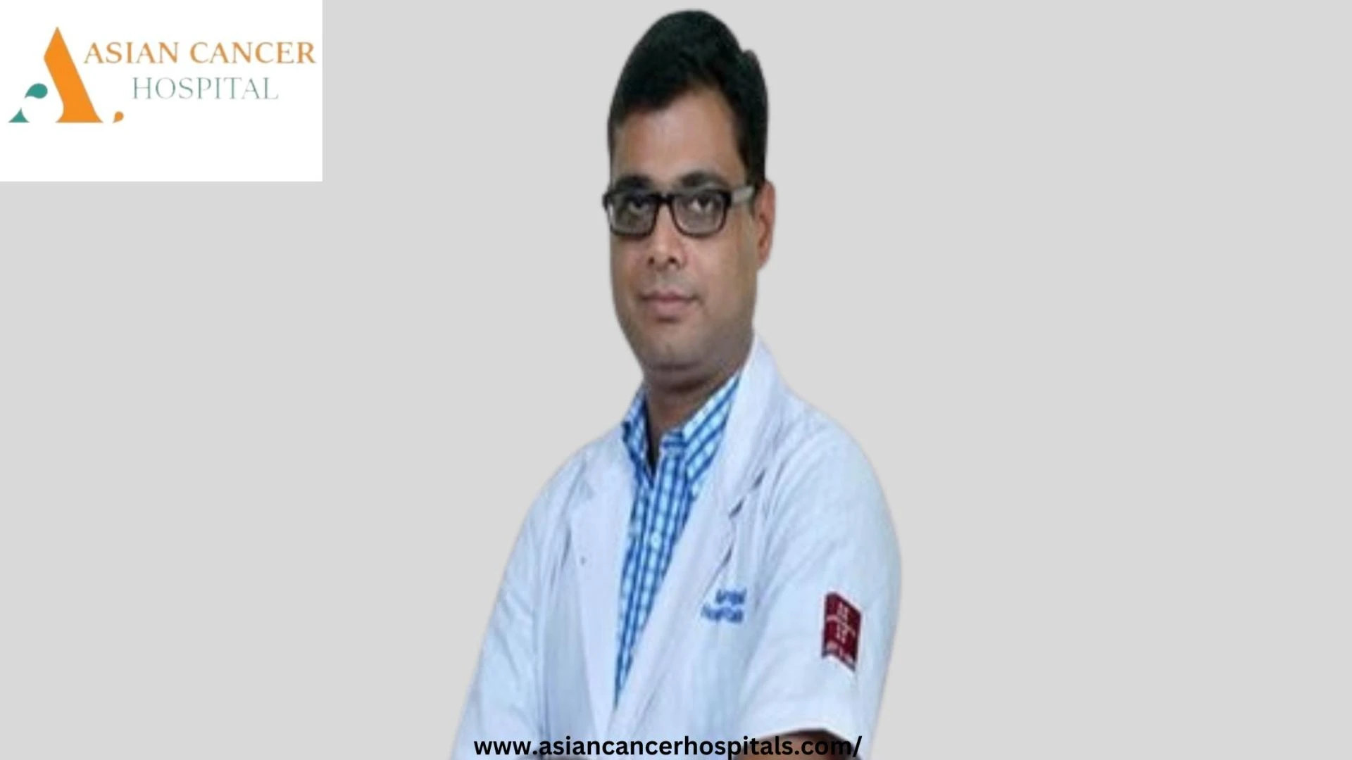 Oncologist In Jaipur - Best Cancer Specialist In Rajasthan
