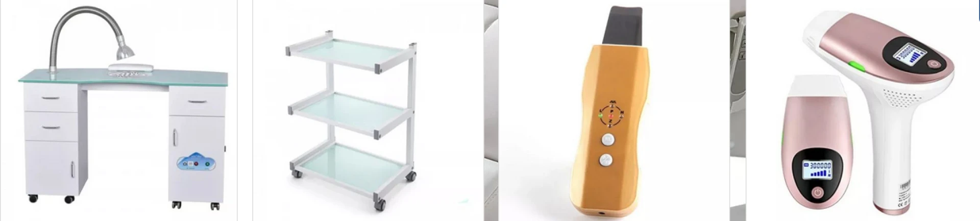 What Are The Benefits Of Facial Machine?