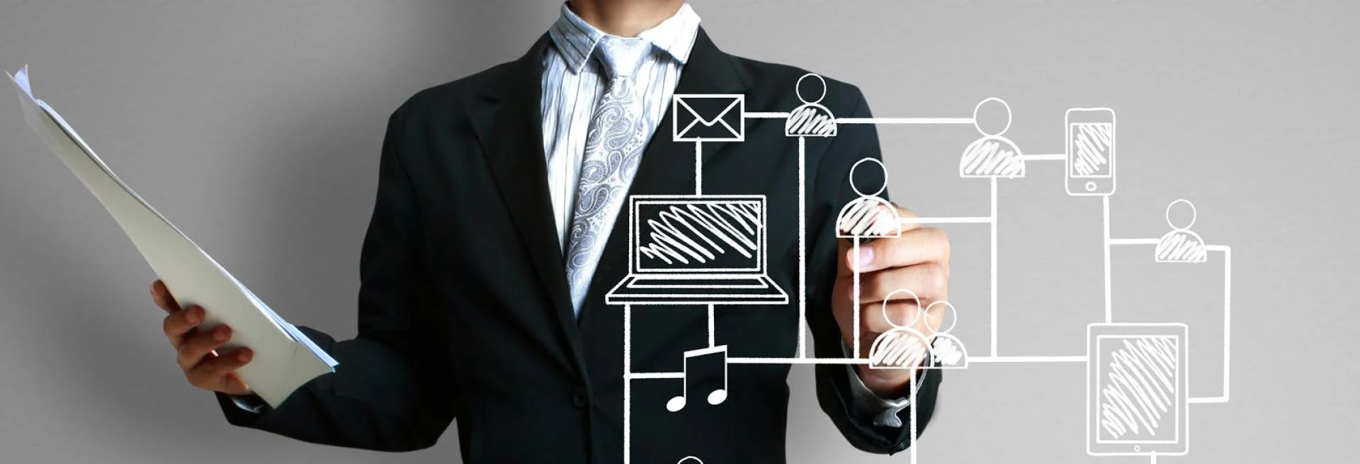 The Benefits of a Project Management Certification