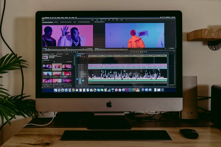 Best Ways to Drive More Traffic to YouTube In 2023