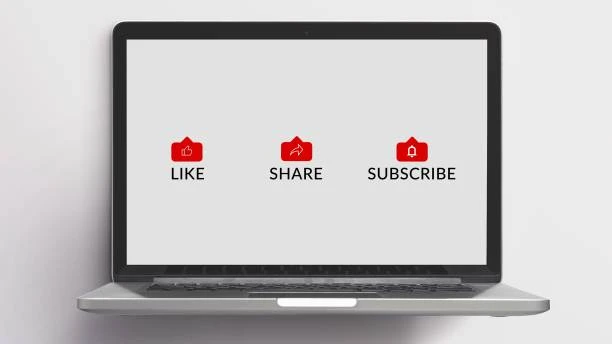 Get The Best Ways To Promote YouTube Videos To Reach The Viewers