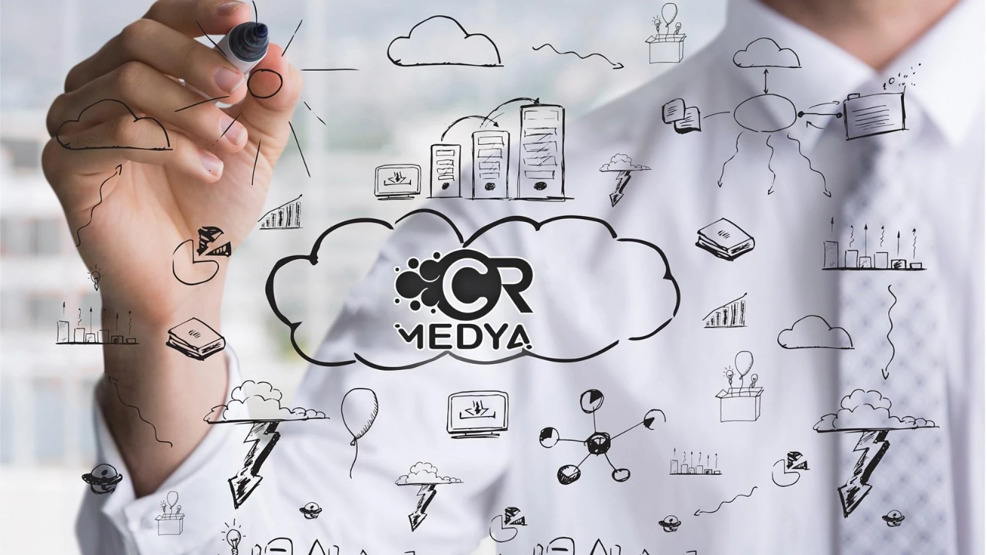 Rex Technologies: Pioneering Excellence as the Best Software House in Pakistan