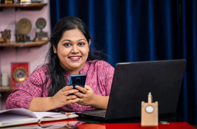 For 2022 and Beyond, Here Are 8 Digital Marketing Best Practices