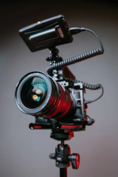 Which Camera Should You Get For YouTube – Cheapest to Most Expensive!