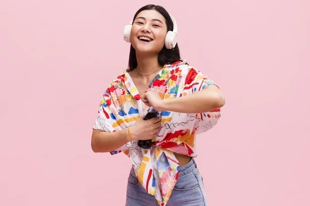 5 Questions To Ask Before Choosing The Best Music Video Marketing Company