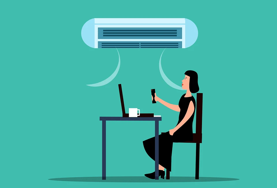 The Best Air Conditioners for Your Luxuries Apartment