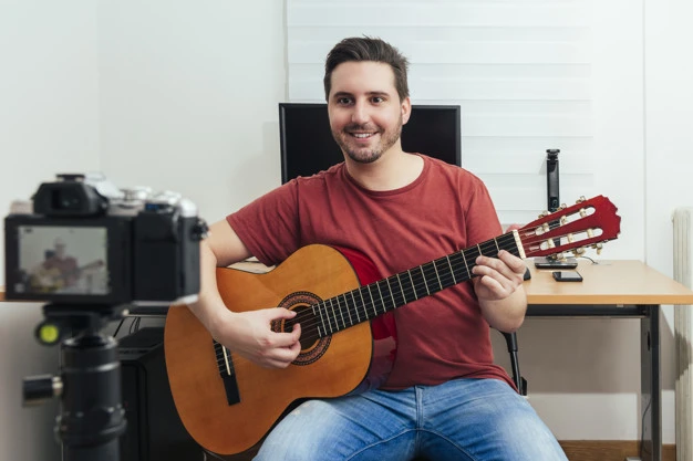 Submit Free Music Album Reviews And Make Money With Your Music